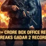 Dhurandhar Box Office Day 17 LIVE: Ranveer Singh’s Spy Thriller Smashes ₹530 Crore, Topples ‘Gadar 2’, Stays Strong Against ‘Avatar: Fire And Ash’