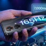 OnePlus 15T Leak Sparks Buzz: This Small Phone Packs a Shockingly Big Punch